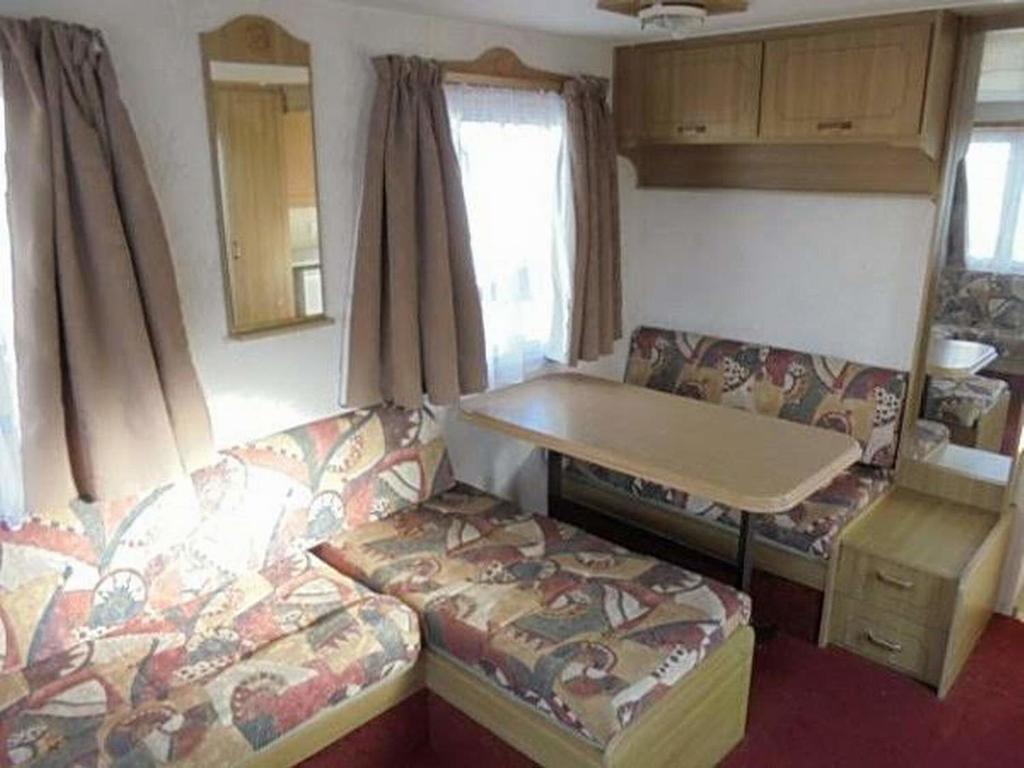 Kenge Apartmanok Balatonszárszó Exteriér fotografie
