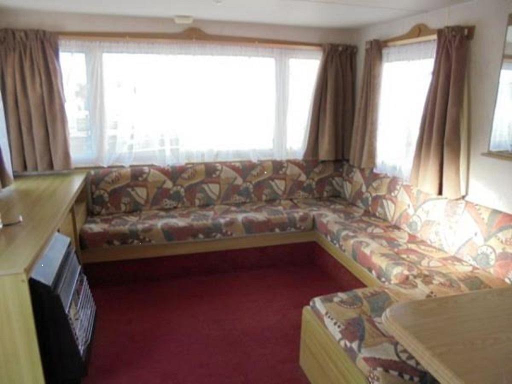 Kenge Apartmanok Balatonszárszó Exteriér fotografie