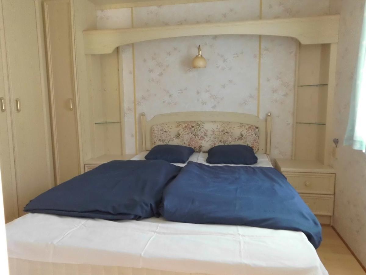 Kenge Apartmanok Balatonszárszó Exteriér fotografie